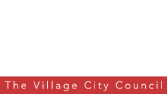 Vote For Sonny